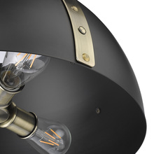 6928-8P AB-BLK_4.jpg